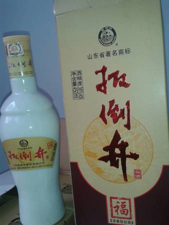 老景陽岡25年酒多少錢(景陽岡酒多少錢)