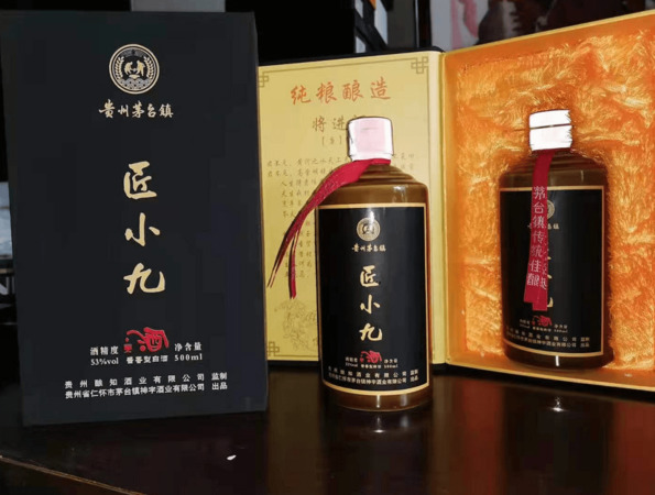 國(guó)外名牌酒有哪些牌子(外國(guó)名酒有哪些品牌)