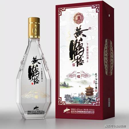 廣西禹酒價(jià)格(廣西米酒價(jià)格)