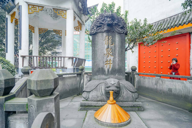 1573國(guó)寶窖池群價(jià)格(1573國(guó)寶窖池群釀造價(jià)格)
