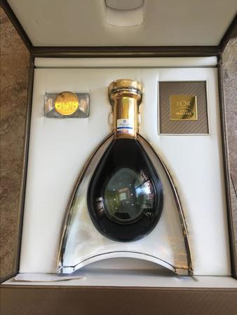 煙里有洋酒價(jià)格表(洋酒價(jià)格表)