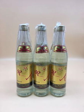 大荒春白酒價(jià)格表(大荒魂酒價(jià)格表)