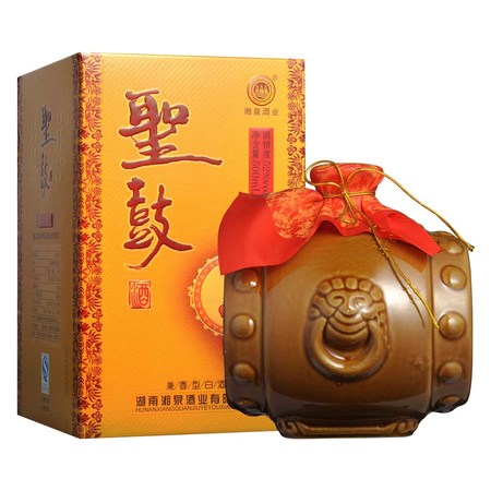 湘泉酒52價(jià)格表(湘泉酒52度價(jià)格表)