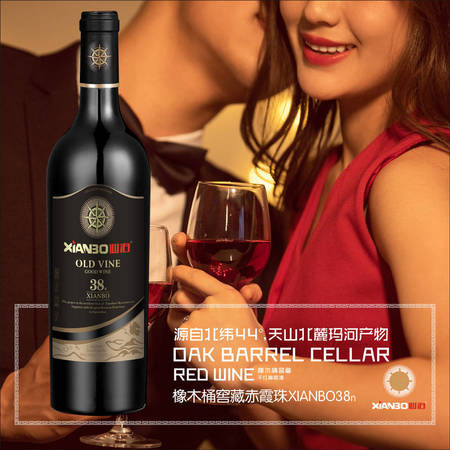 中國紅酒的品牌有哪些品牌(中國紅酒都有哪些品牌)