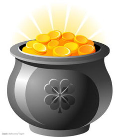 金壇子十六年多少錢(qián)(金壇子十六年價(jià)格)