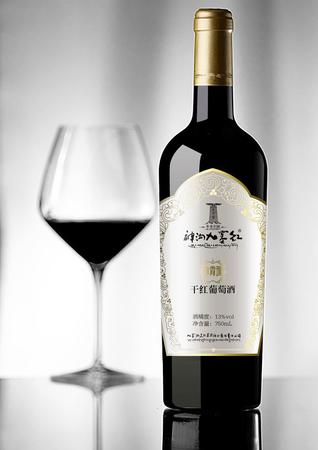 九寨溝葡萄酒(九寨溝葡萄酒價(jià)格)