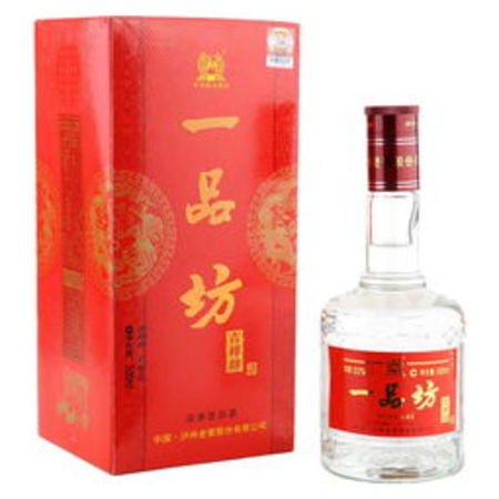 瀘州老窖一品坊多少價(jià)格(一品坊瀘州老窖多少錢)