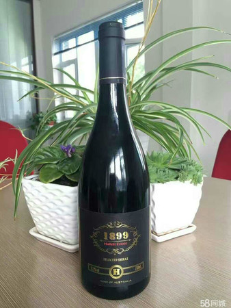 澳大利亞紅酒在中國(guó)有哪些品牌有哪些(澳大利亞紅酒所有品牌)