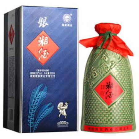 湖南湘酒價(jià)格(湖南湘酒價(jià)格)