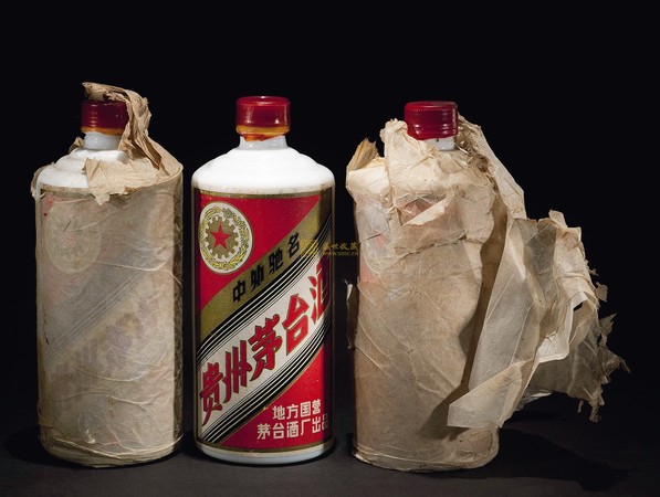 茅臺(tái)精品酒2013的價(jià)格表(2013年精品茅臺(tái)酒價(jià)格)