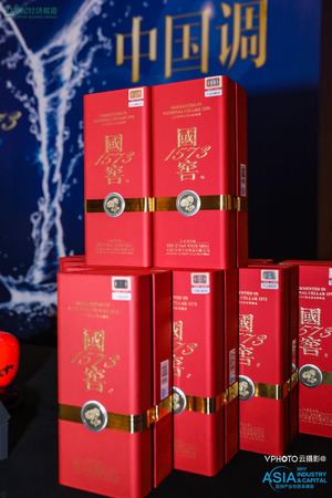 K9瀘州老窖質量怎么樣(k9瀘州老窖質量怎么樣)
