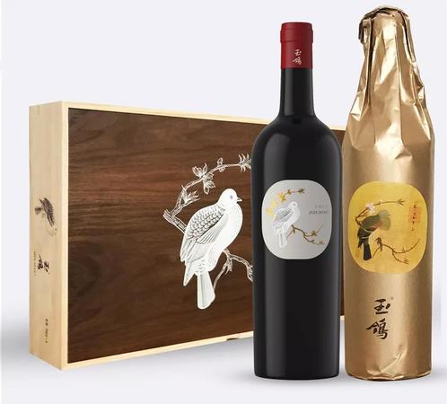 葡萄酒新國標準(我國最新葡萄酒標準是什么)
