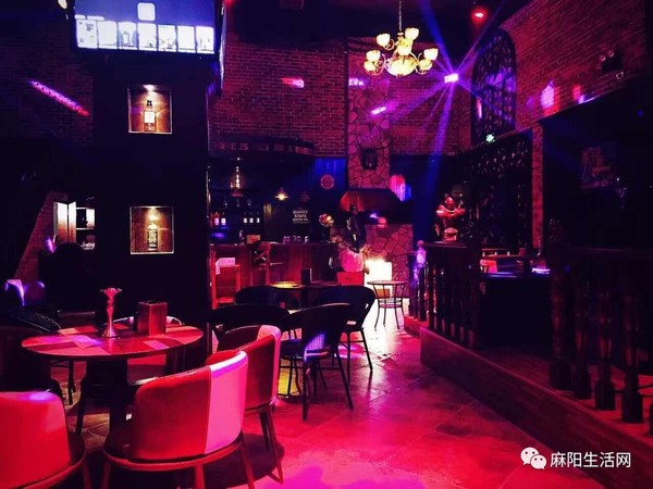 威廉古堡紅酒多少錢(qián)(威廉紅酒價(jià)格)