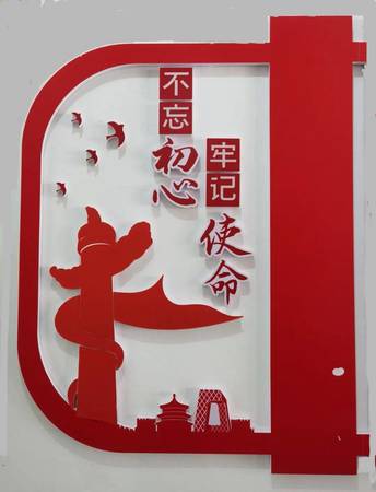 如何區(qū)分勾兌酒國標(怎樣從國標判斷勾兌酒和釀造酒)