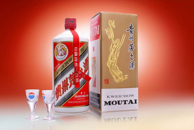 茅臺(tái)酒安徽省專(zhuān)賣(mài)店(安徽茅臺(tái)專(zhuān)賣(mài)店)