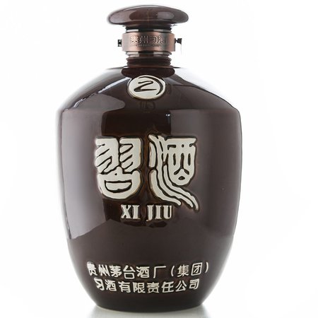 金沙封壇窖藏酒1988價(jià)格(金沙封壇窖藏酒價(jià)格表)