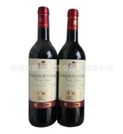 茅臺(tái)國(guó)韻干紅正品(茅臺(tái)國(guó)韻干紅正品專賣店)