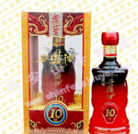 鮮參純窖價(jià)格查詢(xún)(鮮參老酒價(jià)格查詢(xún))