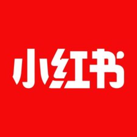 南京宅優(yōu)購(gòu)公司怎么樣(南京優(yōu)購(gòu)國(guó)際集團(tuán)怎么樣)