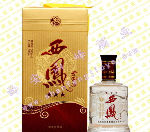 三星西風(fēng)老窖酒多少錢(西風(fēng)老窖酒50度三星價格)