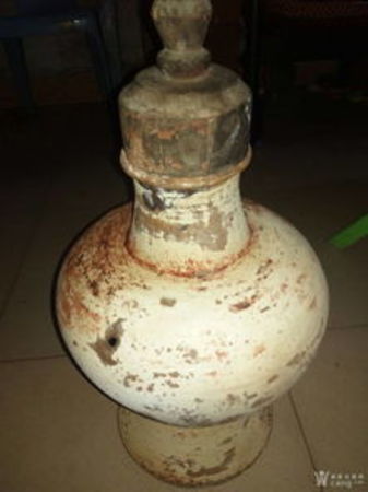 陶蒸酒多少錢(qián)一套(陶蒸酒價(jià)格)