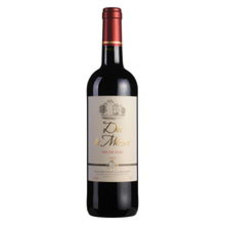 麥地那公爵干紅葡萄酒2010年價格(諾波特伯爵干紅葡萄酒價格)