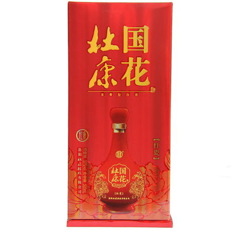 白水杜康38度多少錢(qián)(白水杜康38度多少錢(qián)一瓶)