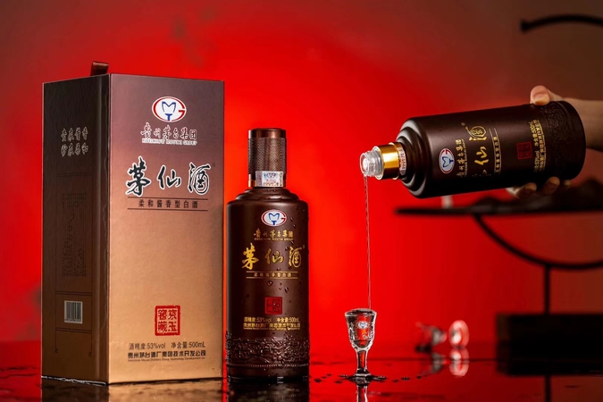 和西鳳10年價(jià)格查詢(xún)(西鳳十年所有價(jià)格查詢(xún))
