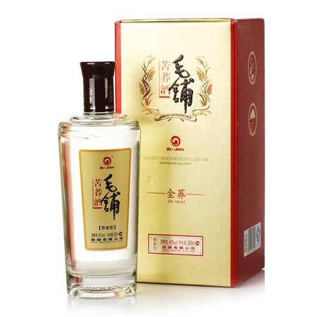 勁牌毛鋪老酒52度價(jià)格(毛鋪老酒52度價(jià)格表)