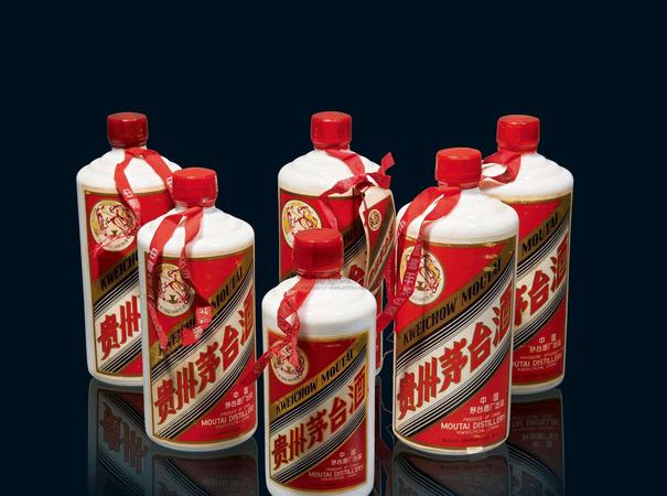 茅臺(tái)43度2006年產(chǎn)(茅臺(tái)酒2006年43度)