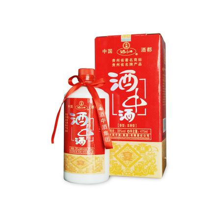 一星38度景陽春迎賓酒價格表(景陽春一星迎賓酒38度價格表)