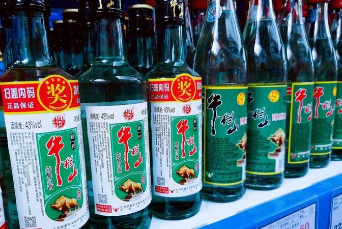 光瓶酒實(shí)物獎(jiǎng)勵(lì)有什么(光瓶酒促銷獎(jiǎng)品哪些最實(shí)用)