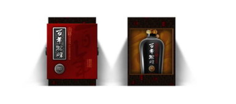 沱牌原生態(tài)酒10年的價(jià)格(沱牌老酒10年價(jià)格表)
