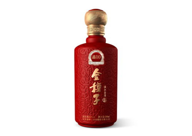 50度金黃袍酒什么價(jià)格(金皇袍酒一號價(jià)格)