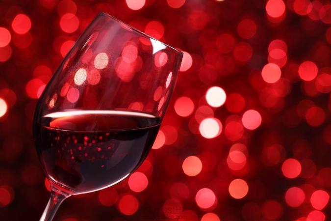 如何識(shí)別好紅酒(怎么識(shí)別好紅酒)