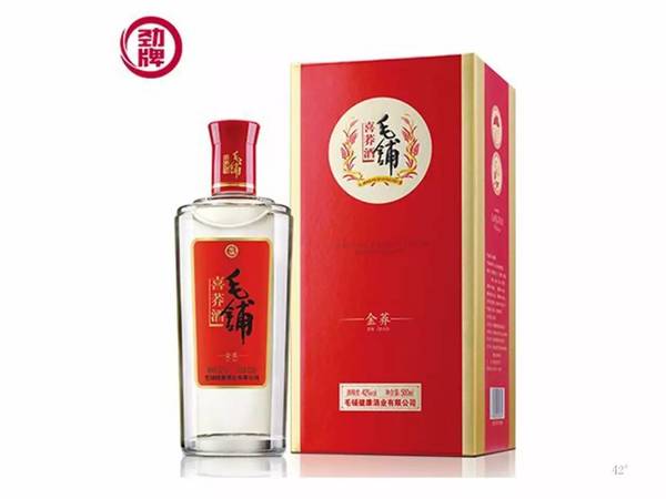 黃鶴金蕎酒價(jià)格特制金蕎(黃鶴樓金蕎酒多少錢(qián)一瓶)