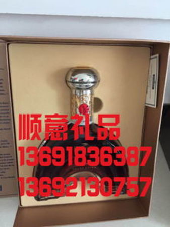 帆船洋酒什么價格表(拉森帆船洋酒價格)