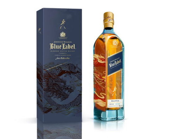 redlabel酒應該怎么喝(redlabel怎么調酒)