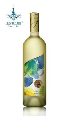 華東意斯林干白葡萄酒價(jià)格(華東意絲林干白葡萄酒價(jià)格)