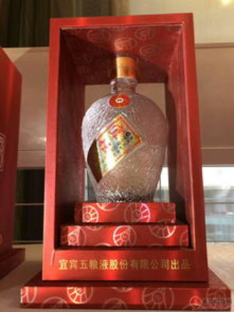 2012年灑鬼紅壇價(jià)格(2012年紅壇酒鬼多少錢(qián)一瓶)