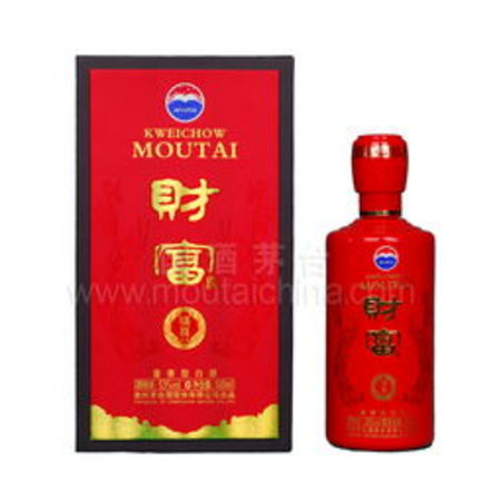 四特福酒45度多少錢(qián)一瓶(45度的四特酒多少錢(qián)一瓶)
