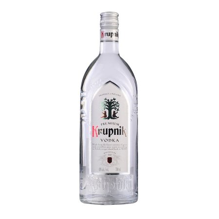 伏特加40度多少錢(伏特加40度多少錢一瓶)