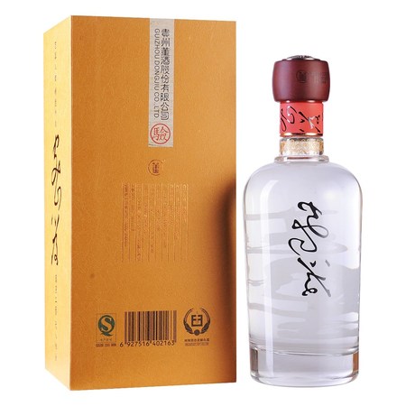 38度國密董酒價(jià)格表(38度國密董酒價(jià)格)