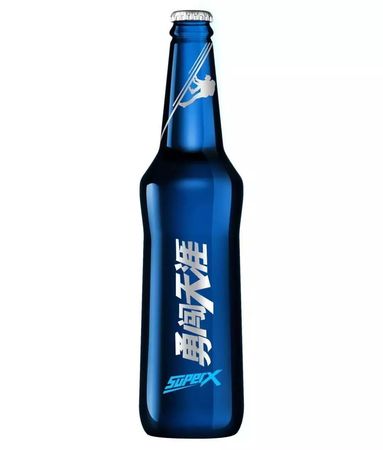 雪花啤酒勇闖天涯價(jià)格表(雪花啤酒勇闖天涯價(jià)格)