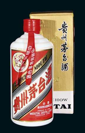 深圳茅臺(tái)新飛天價(jià)格表(茅臺(tái)新飛天多少錢)