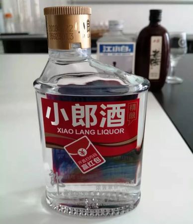 西鳳老陜酒多少錢(陜西西鳳酒多少錢)