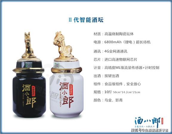 網絡白酒銷售(網絡銷售白酒)