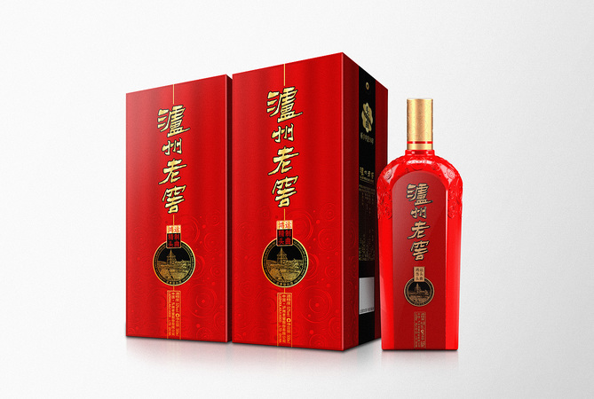 32度扳倒井鴻運(yùn)當(dāng)頭白酒價(jià)格表(32度扳倒井二星鴻運(yùn)當(dāng)頭白酒價(jià)格)