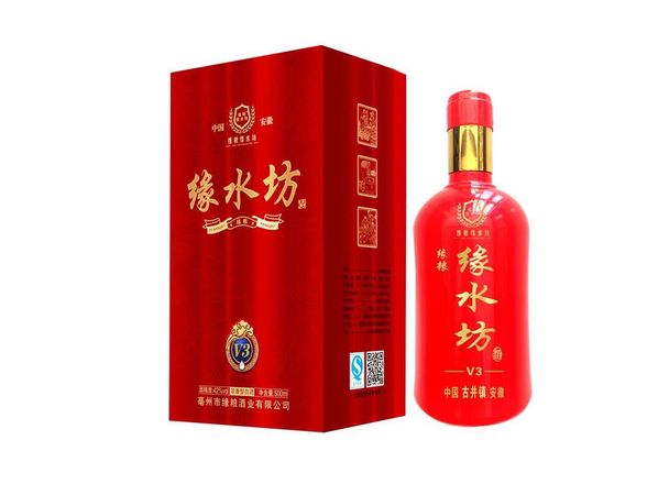 六緣坊酒價(jià)格表(有緣坊酒價(jià)格表)