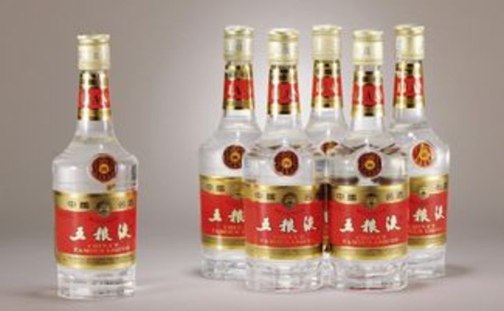 20年250綿竹酒價(jià)格(綿竹酒多少錢)